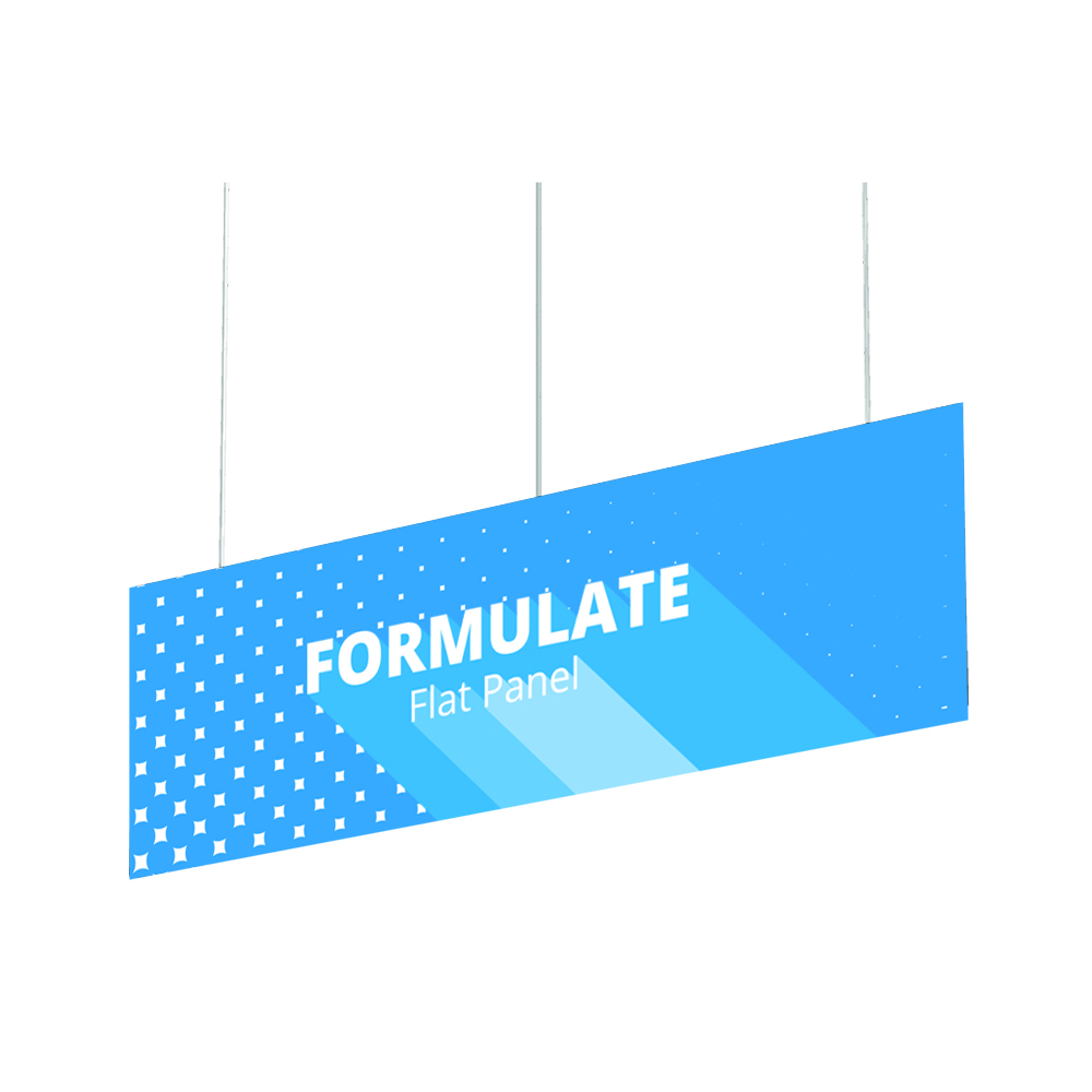 FORM-FLT_1