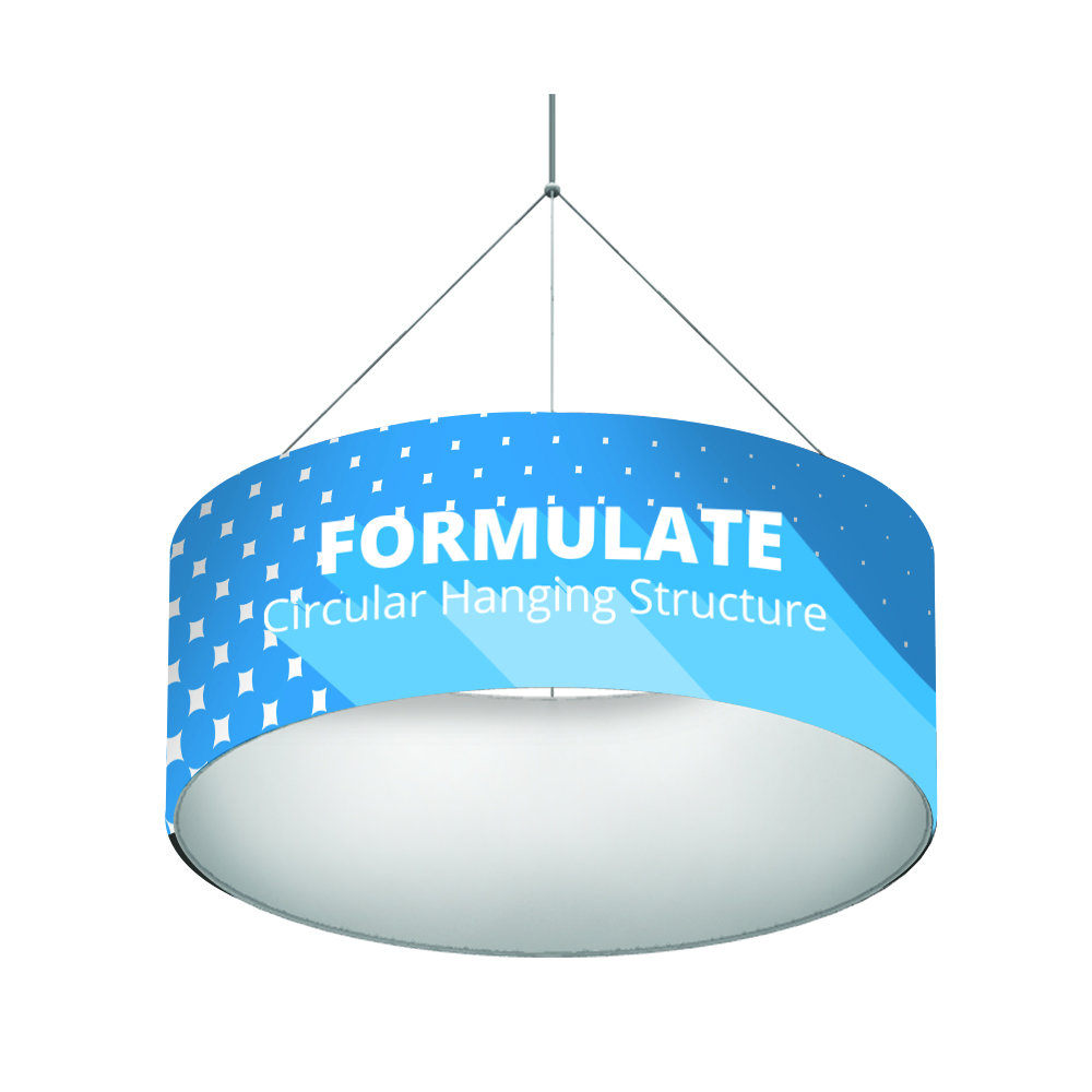 FORM-RNG_1