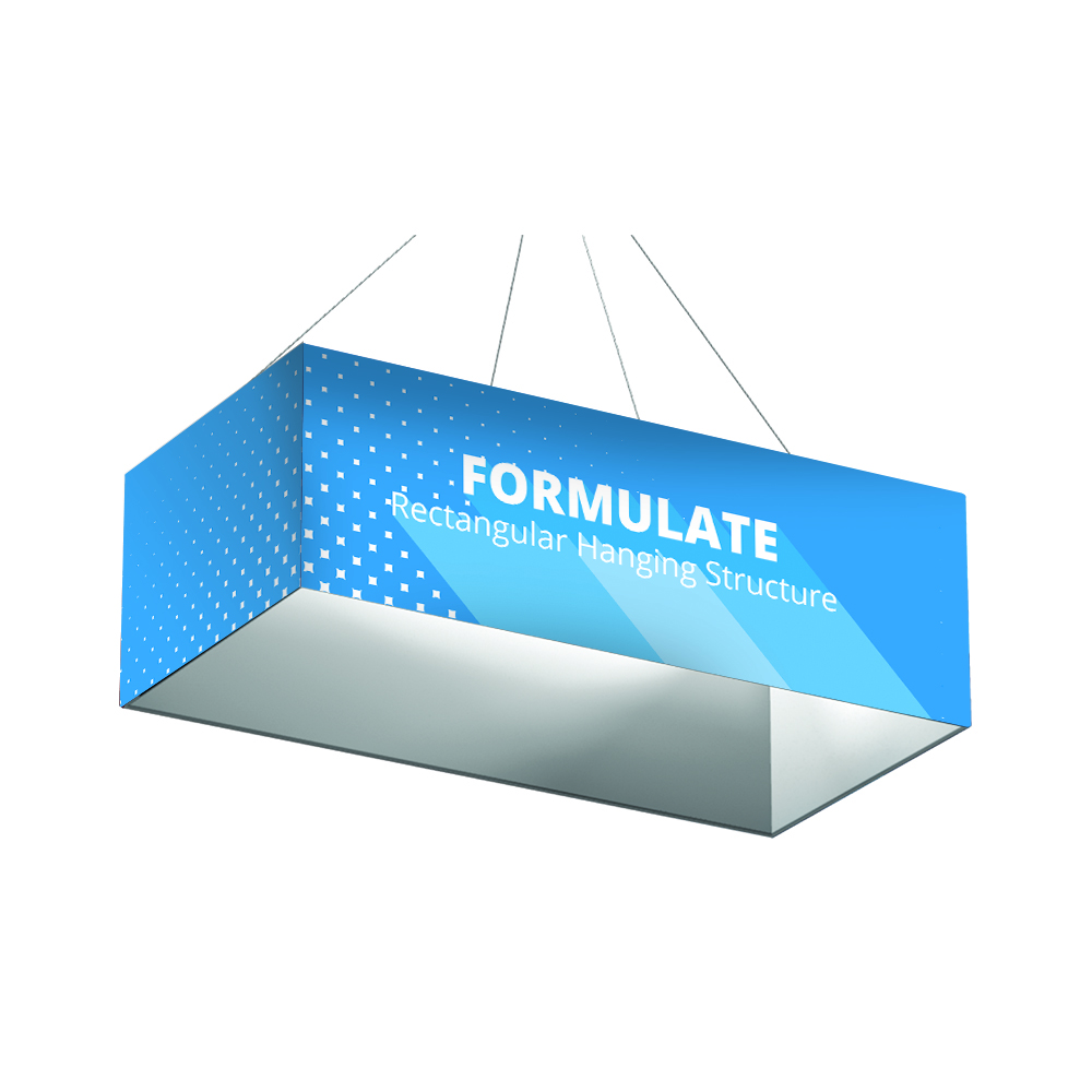 FORM-RTG-IMG