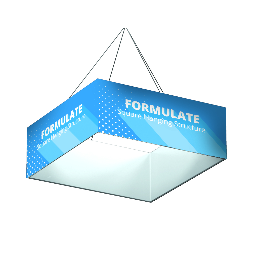 FORM-SQU-IMG