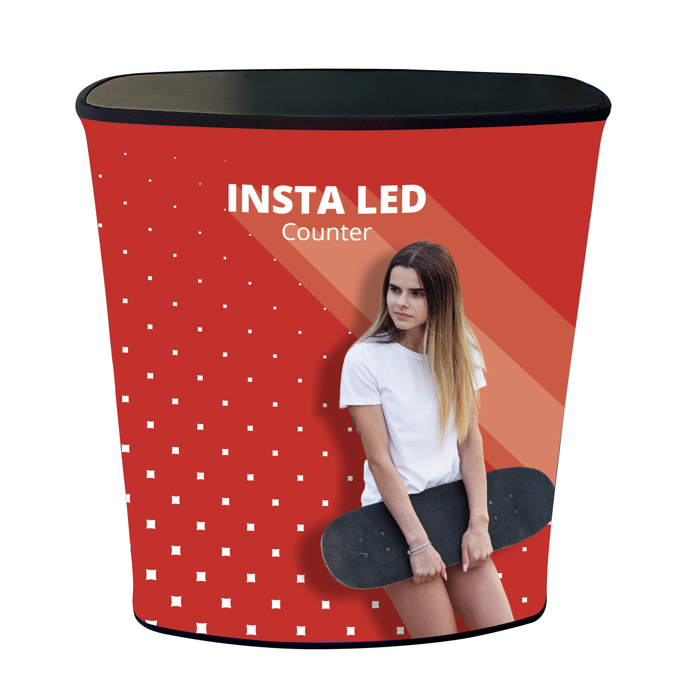 INSTA-CNTR-BLK_1